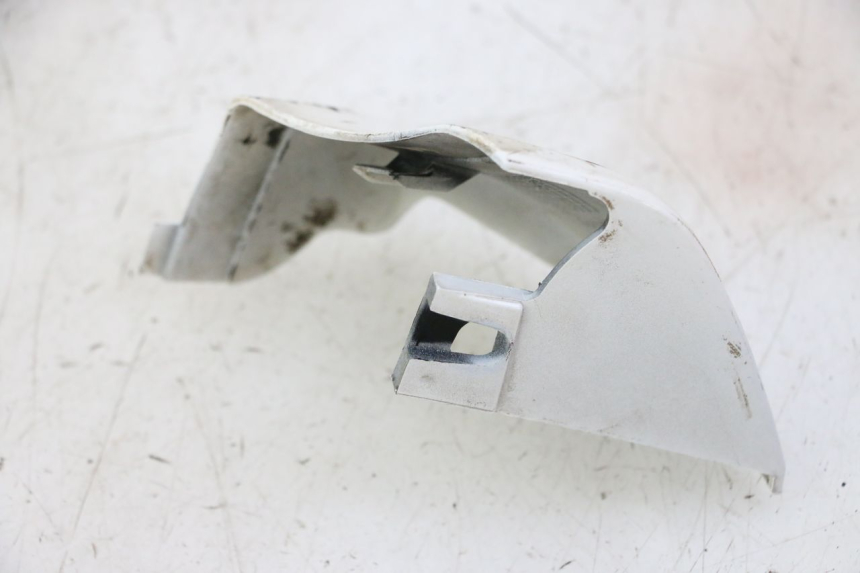 photo de RECHTER ZIJKWAND PIAGGIO LXV 4T 50 (2009 - 2013) - Technische close-up