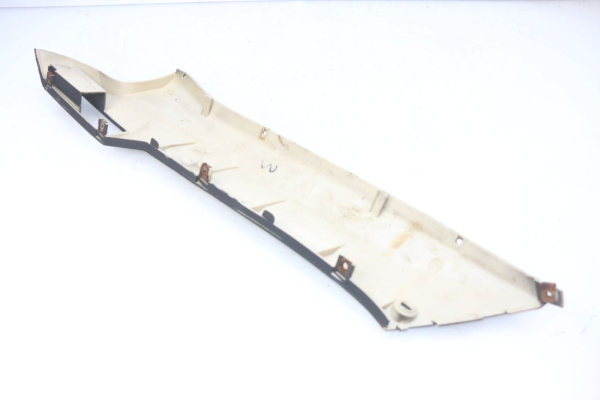 photo de rechter dorpel EUROCKA MATADOR 4T 50 (2010 - 2016) - Overzicht