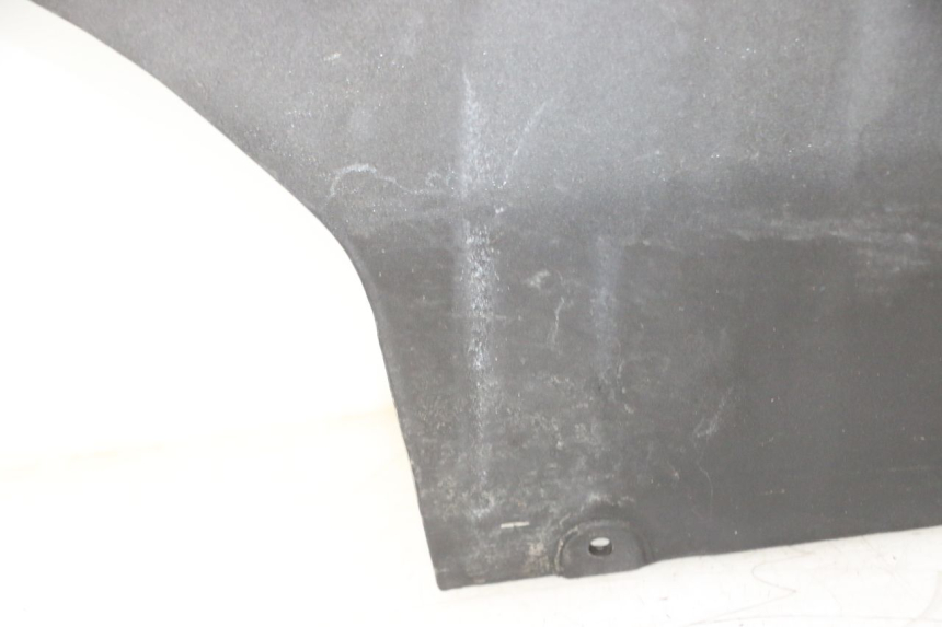 photo de RECHTE ZIJKANTSIJSTUK KEEWAY MATRIX RX9 125 (2006 - 2007) - Detail van het onderdeel