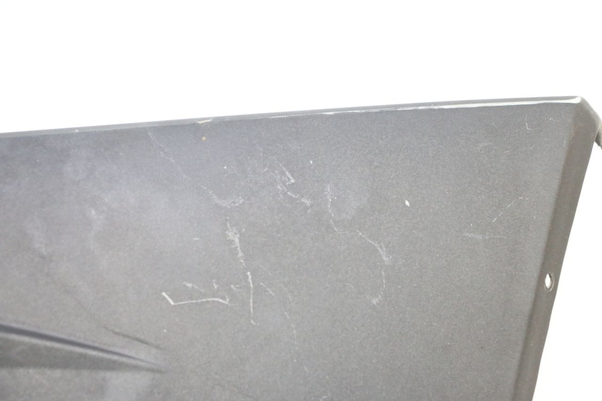 photo de RECHTE ZIJKANTSIJSTUK KEEWAY MATRIX RX9 125 (2006 - 2007) - Zoom op gebruiksstaat