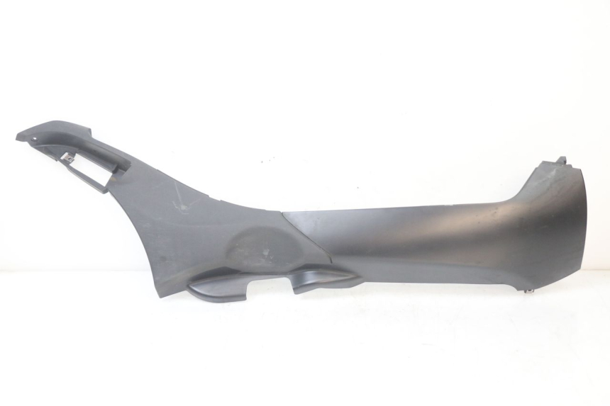 photo de rechter dorpel PIAGGIO MP3 HPE 350 (2018 - 2020) - Hoofdaanzicht