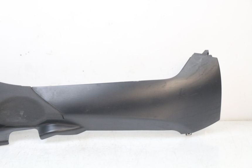 photo de rechter dorpel PIAGGIO MP3 HPE 350 (2018 - 2020) - Andere kijkhoek