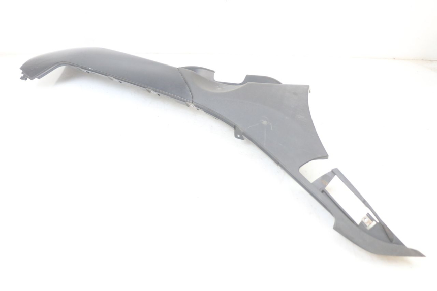 photo de rechter dorpel PIAGGIO MP3 HPE 350 (2018 - 2020) - Technische close-up