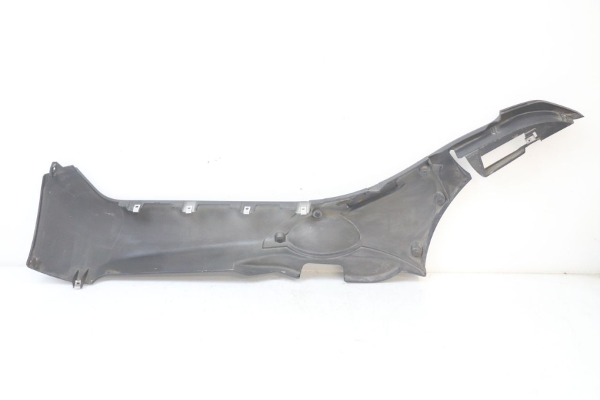 photo de rechter dorpel PIAGGIO MP3 HPE 350 (2018 - 2020) - Overzicht