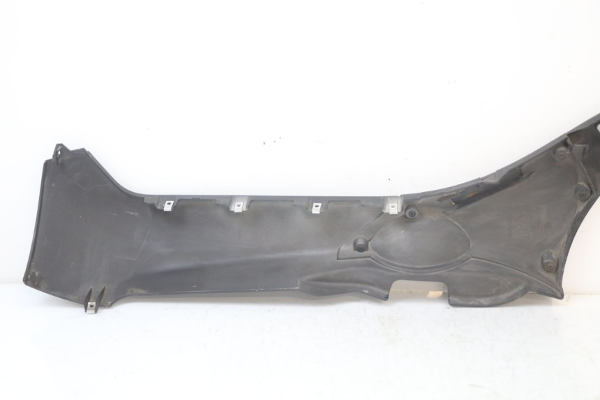 photo de rechter dorpel PIAGGIO MP3 HPE 350 (2018 - 2020) - Bevestigingspunten