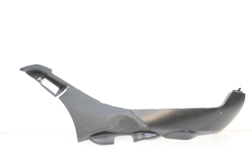 photo de rechter dorpel PIAGGIO MP3 HPE 350 (2018 - 2020) - Hoofdaanzicht