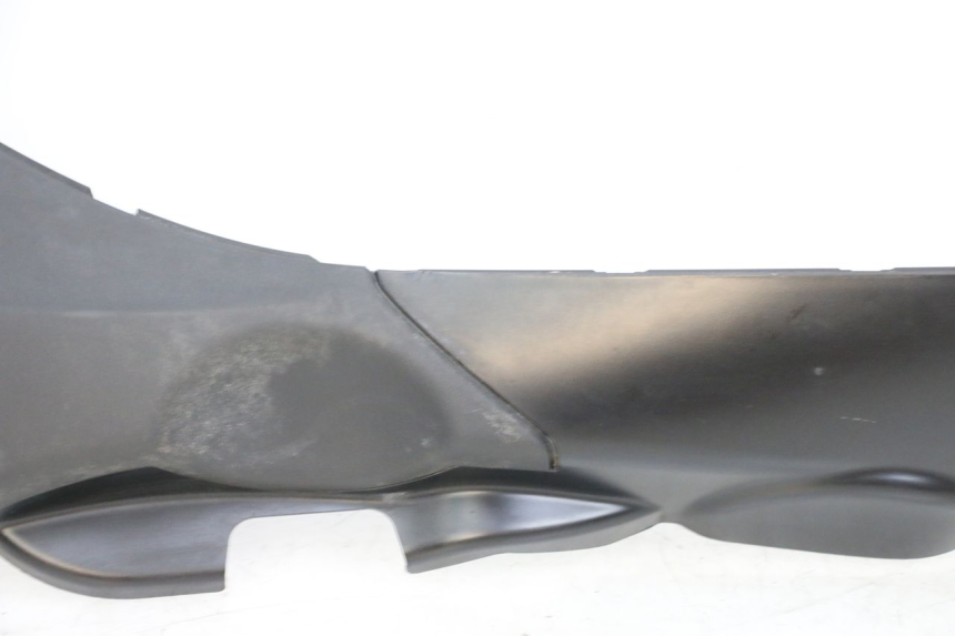 photo de rechter dorpel PIAGGIO MP3 HPE 350 (2018 - 2020) - Productaanzicht