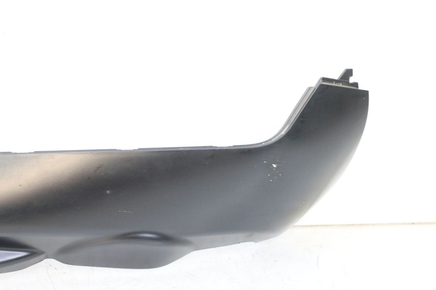 photo de rechter dorpel PIAGGIO MP3 HPE 350 (2018 - 2020) - Kenmerkende details