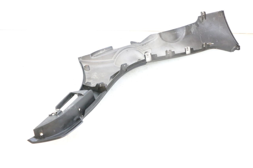 photo de rechter dorpel PIAGGIO MP3 HPE 350 (2018 - 2020) - Andere kijkhoek