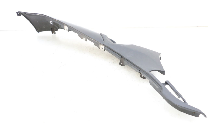 photo de rechter dorpel PIAGGIO MP3 HPE 350 (2018 - 2020) - Technische close-up