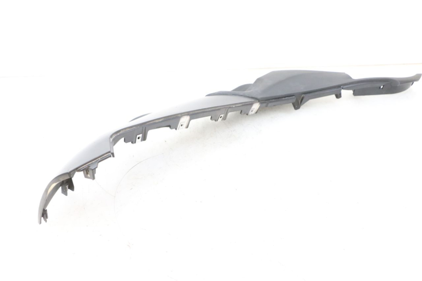 photo de rechter dorpel PIAGGIO MP3 HPE 350 (2018 - 2020) - Overzicht