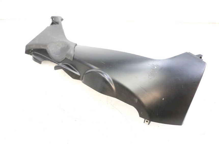 photo de rechter dorpel PIAGGIO MP3 HPE 350 (2018 - 2020) - Bevestigingspunten