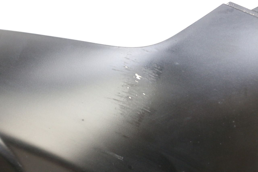 photo de rechter dorpel PIAGGIO MP3 HPE 350 (2018 - 2020) - Staat van het oppervlak