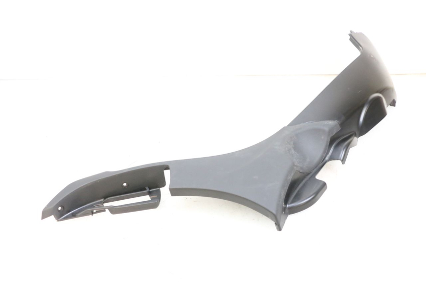 photo de rechter dorpel PIAGGIO MP3 HPE 350 (2018 - 2020) - Gecontroleerd onderdeel