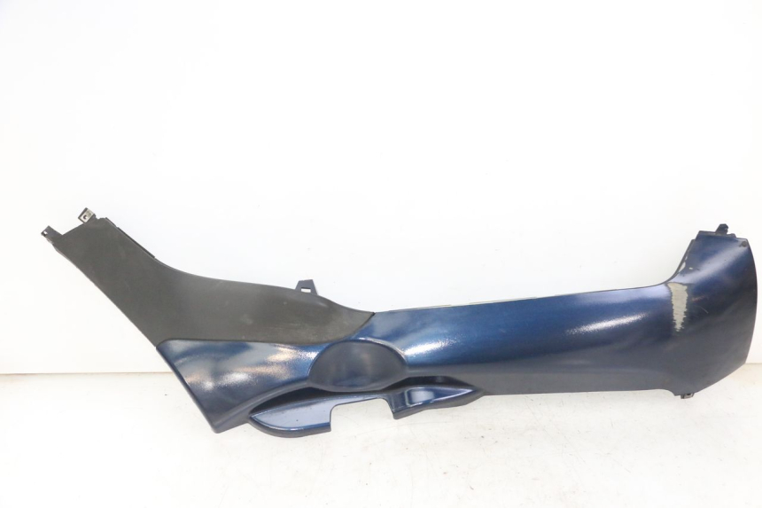 photo de rechter dorpel PIAGGIO MP3 LT 300 (2010 - 2016) - Hoofdaanzicht