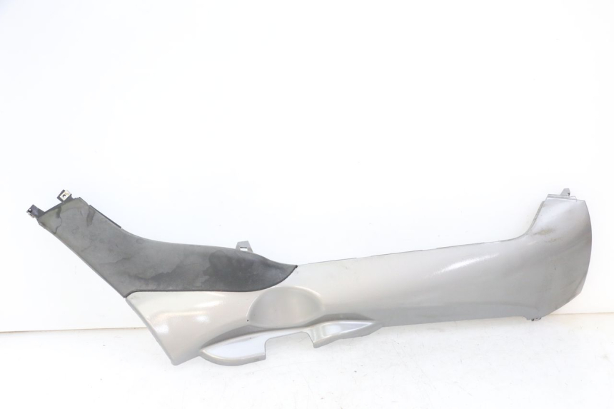 photo de RECHTER ZIJKWAND PIAGGIO MP3 LT 300 (2010 - 2016) - Hoofdaanzicht