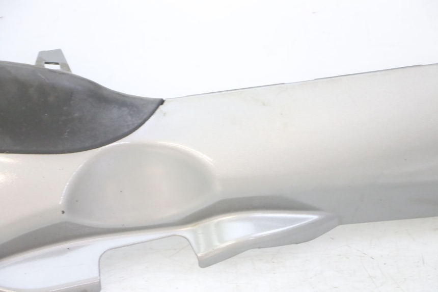 photo de RECHTER ZIJKWAND PIAGGIO MP3 LT 300 (2010 - 2016) - Productaanzicht