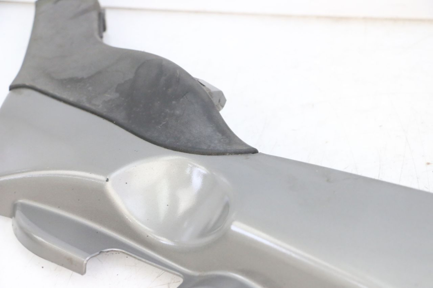 photo de RECHTER ZIJKWAND PIAGGIO MP3 LT 300 (2010 - 2016) - Zoom op gebruiksstaat