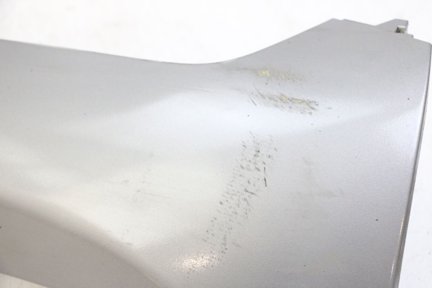 photo de RECHTER ZIJKWAND PIAGGIO MP3 LT 300 (2010 - 2016) - Andere kijkhoek