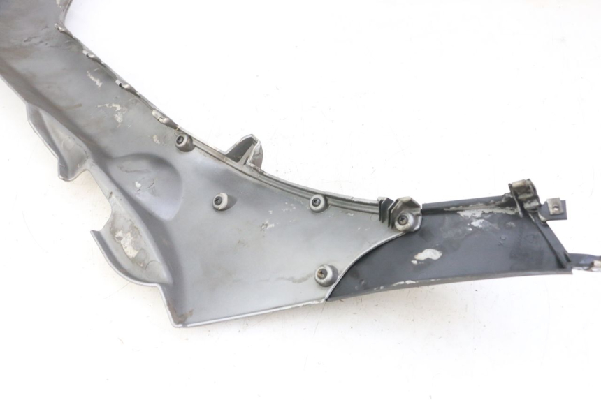 photo de RECHTER ZIJKWAND PIAGGIO MP3 LT 300 (2010 - 2016) - Overzicht