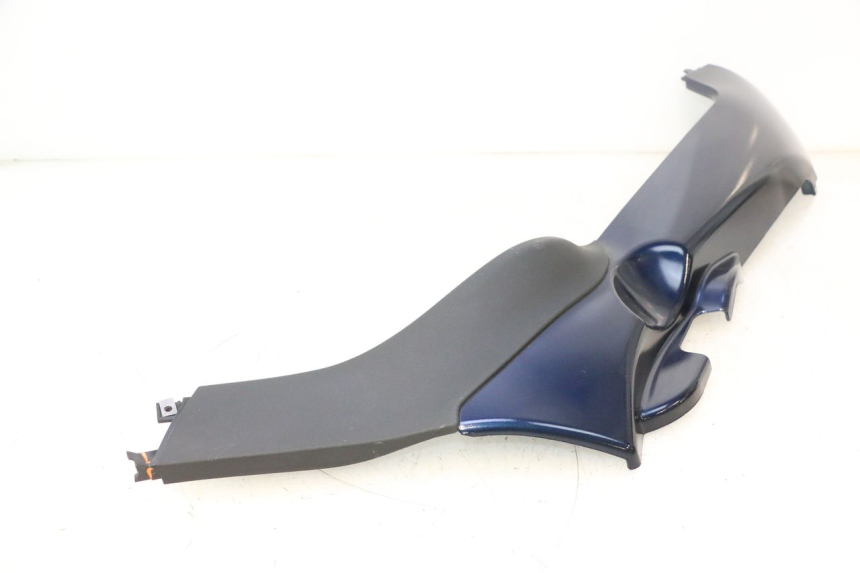 photo de rechter dorpel PIAGGIO MP3 LT 400 (2007 - 2012) - Aanvullende foto