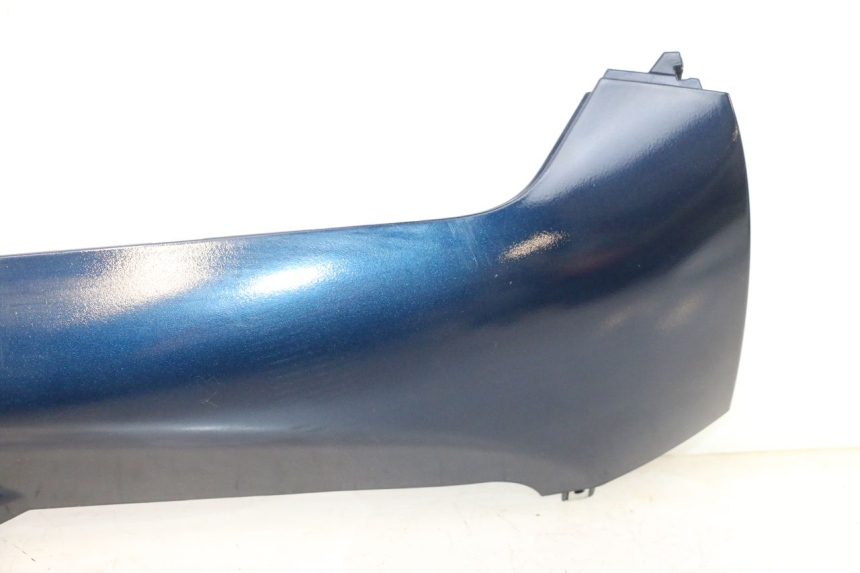 photo de rechter dorpel PIAGGIO MP3 LT 400 (2007 - 2012) - Zoom op kwaliteit