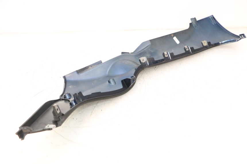 photo de rechter dorpel PIAGGIO MP3 LT 400 (2007 - 2012) - Technische close-up