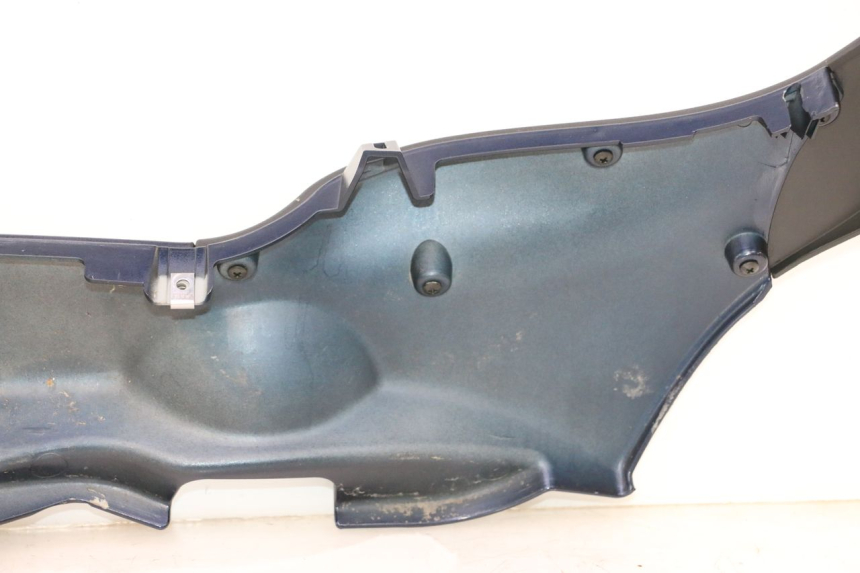 photo de rechter dorpel PIAGGIO MP3 LT 400 (2007 - 2012) - Gecontroleerd onderdeel