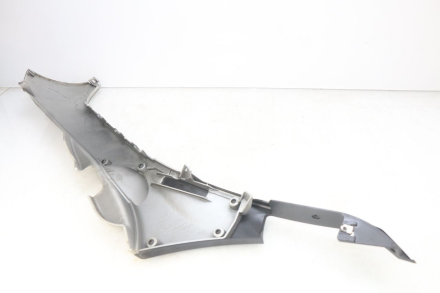 photo de rechter dorpel PIAGGIO MP3 500 (2014 - 2017) - Andere kijkhoek