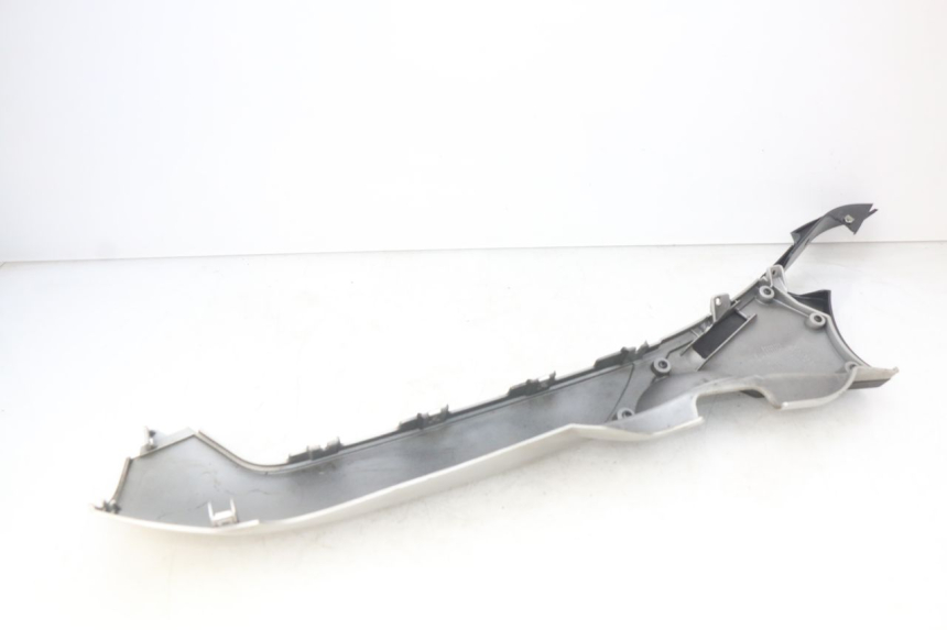 photo de rechter dorpel PIAGGIO MP3 500 (2014 - 2017) - Technische close-up