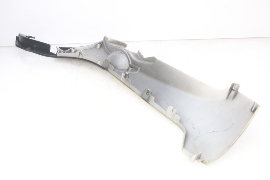 photo de rechter dorpel PIAGGIO MP3 500 (2014 - 2017) - Overzicht