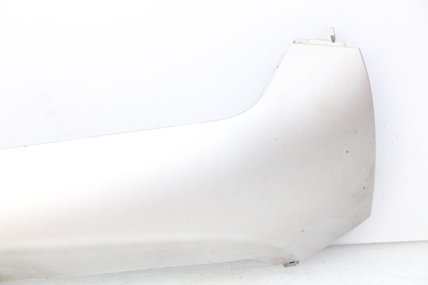 photo de rechter dorpel PIAGGIO MP3 500 (2014 - 2017) - Gecontroleerd onderdeel