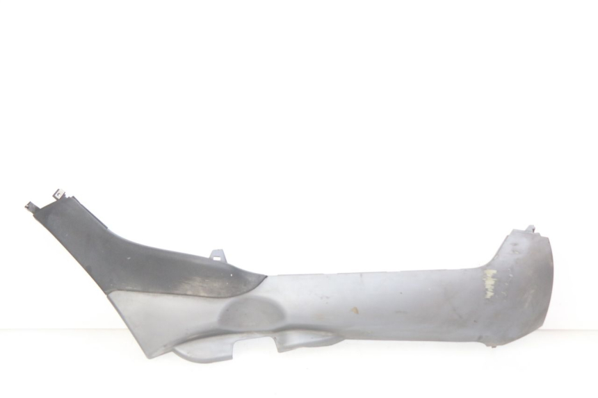 photo de rechter dorpel PIAGGIO MP3 500 (2011 - 2015) - Hoofdaanzicht