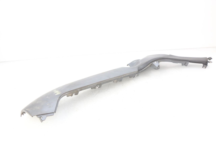 photo de rechter dorpel PIAGGIO MP3 500 (2011 - 2015) - Detail van het onderdeel