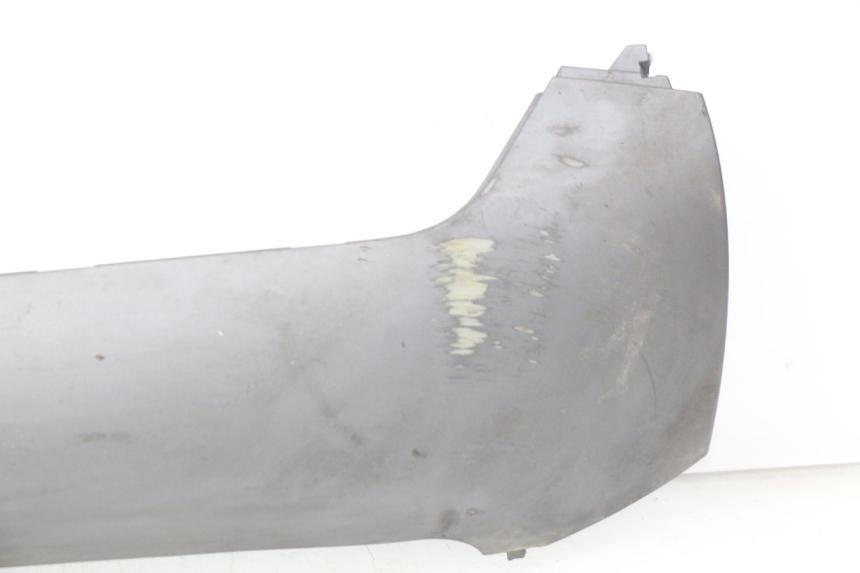 photo de rechter dorpel PIAGGIO MP3 500 (2011 - 2015) - Productaanzicht