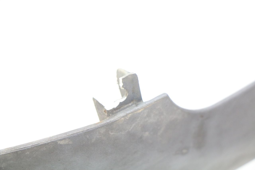 photo de rechter dorpel PIAGGIO MP3 500 (2011 - 2015) - Zoom op gebruiksstaat