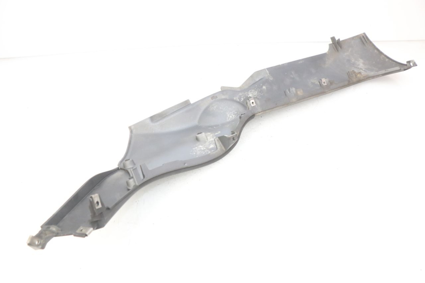 photo de rechter dorpel PIAGGIO MP3 500 (2011 - 2015) - Technische close-up