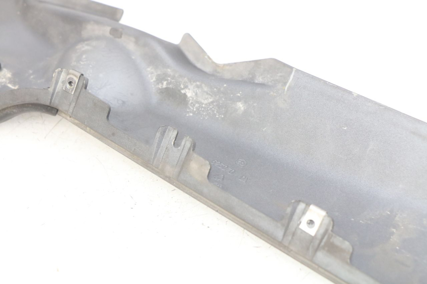 photo de rechter dorpel PIAGGIO MP3 500 (2011 - 2015) - Overzicht