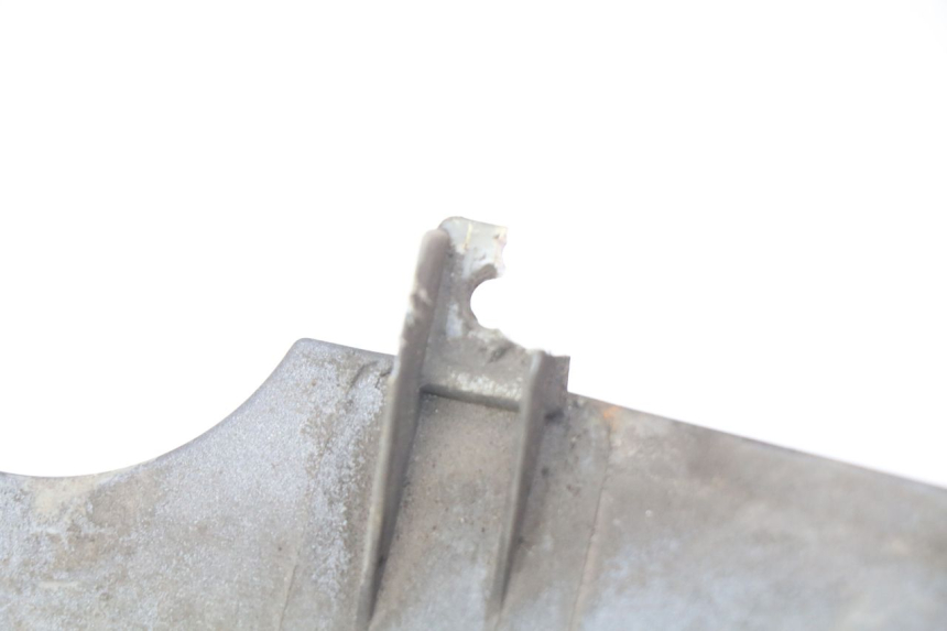 photo de rechter dorpel PIAGGIO MP3 500 (2011 - 2015) - Bevestigingspunten