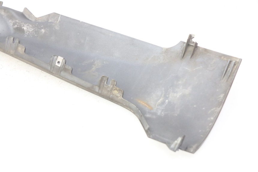 photo de rechter dorpel PIAGGIO MP3 500 (2011 - 2015) - Staat van het oppervlak