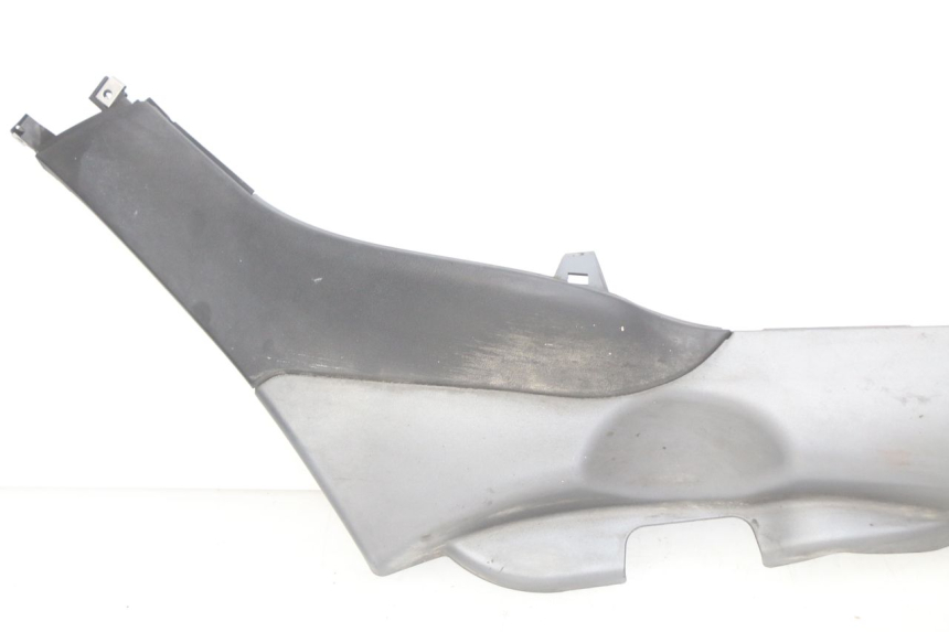 photo de rechter dorpel PIAGGIO MP3 500 (2011 - 2015) - Gecontroleerd onderdeel