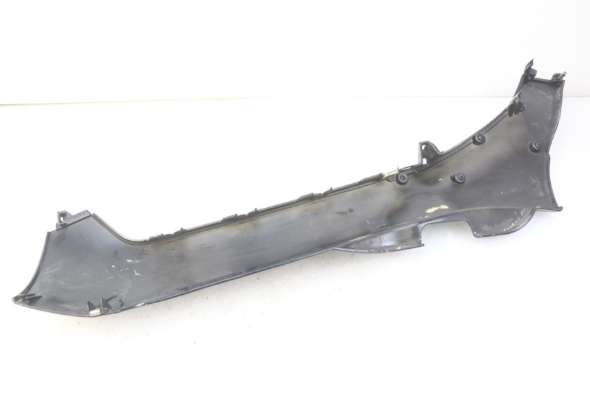 photo de rechter dorpel PIAGGIO MP3 125 (2006 - 2014) - Andere kijkhoek