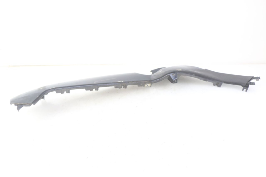 photo de rechter dorpel PIAGGIO MP3 125 (2006 - 2014) - Technische close-up