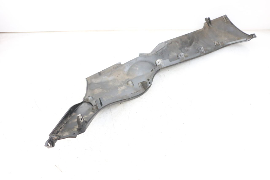 photo de rechter dorpel PIAGGIO MP3 500 (2011 - 2015) - Detail van het onderdeel