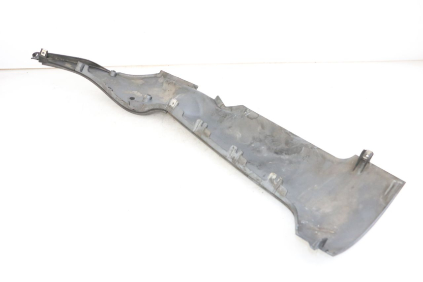 photo de rechter dorpel PIAGGIO MP3 500 (2011 - 2015) - Zoom op gebruiksstaat