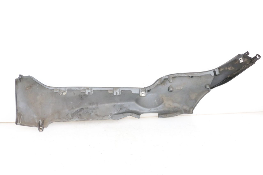 photo de rechter dorpel PIAGGIO MP3 500 (2011 - 2015) - Andere kijkhoek