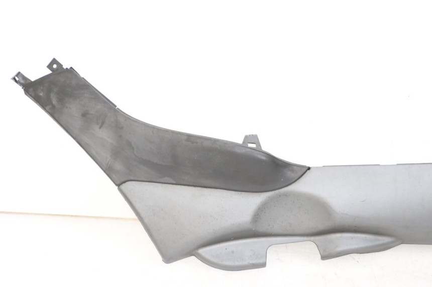 photo de rechter dorpel PIAGGIO MP3 500 (2011 - 2015) - Bevestigingspunten