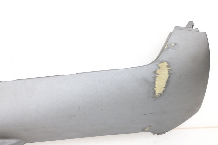 photo de rechter dorpel PIAGGIO MP3 500 (2011 - 2015) - Staat van het oppervlak