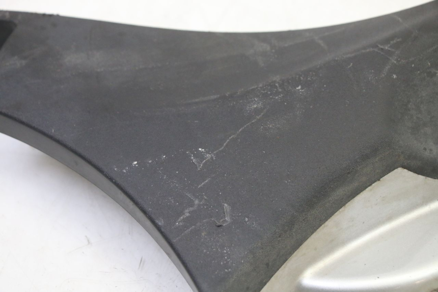 photo de rechter dorpel PIAGGIO MP3 500 (2014 - 2017) - Andere kijkhoek