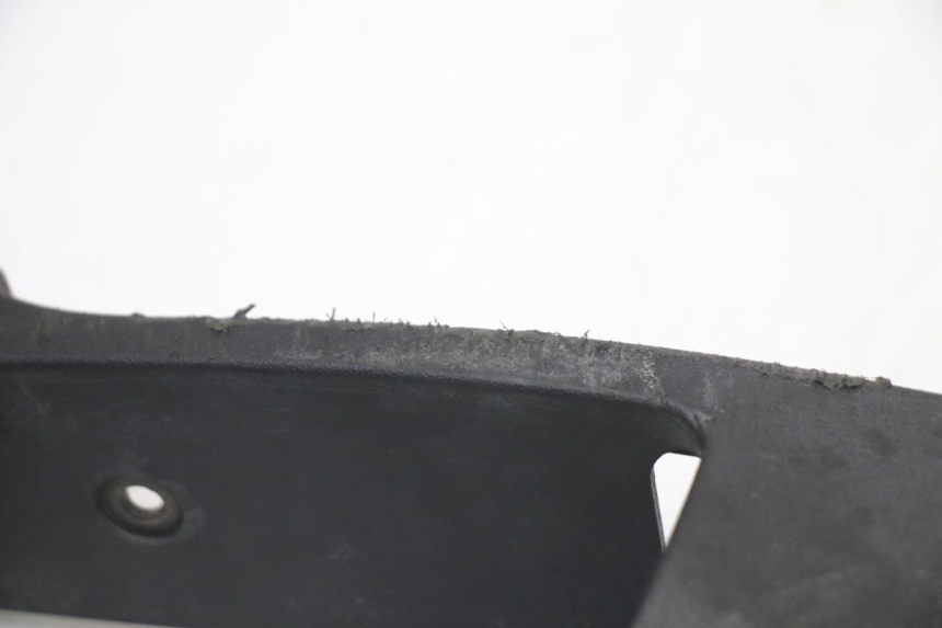 photo de rechter dorpel PIAGGIO MP3 500 (2014 - 2017) - Technische close-up